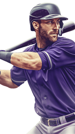 baseball
